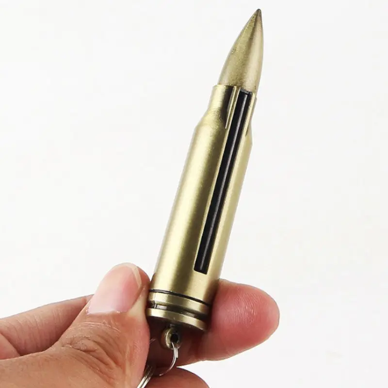 Meilleur briquet survie - Image 7