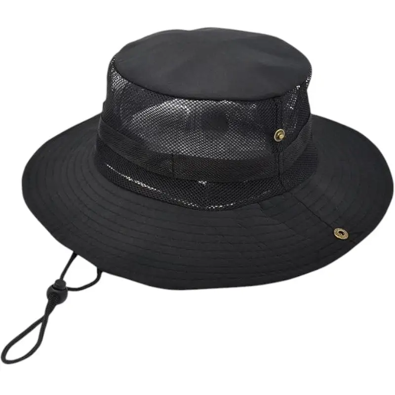Meilleur chapeau anti-uv - Image 2