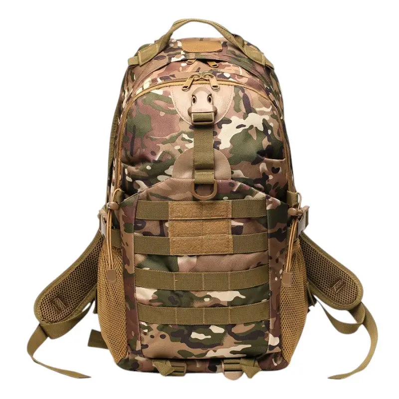 Meilleur sac à dos tactique - Image 14