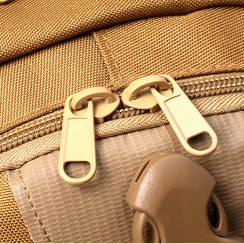 Meilleur sac à dos tactique - Image 7