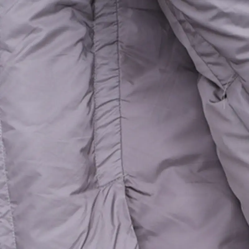 Meilleur sac de couchage hiver - Image 16