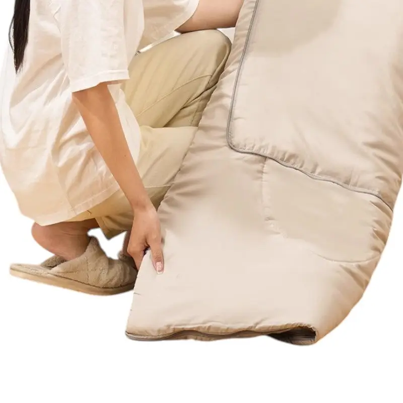 Meilleur sac de couchage trek - Image 7