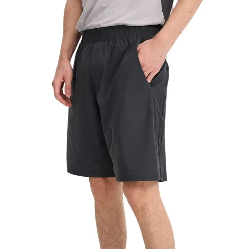 Meilleur short randonnée - Image 11