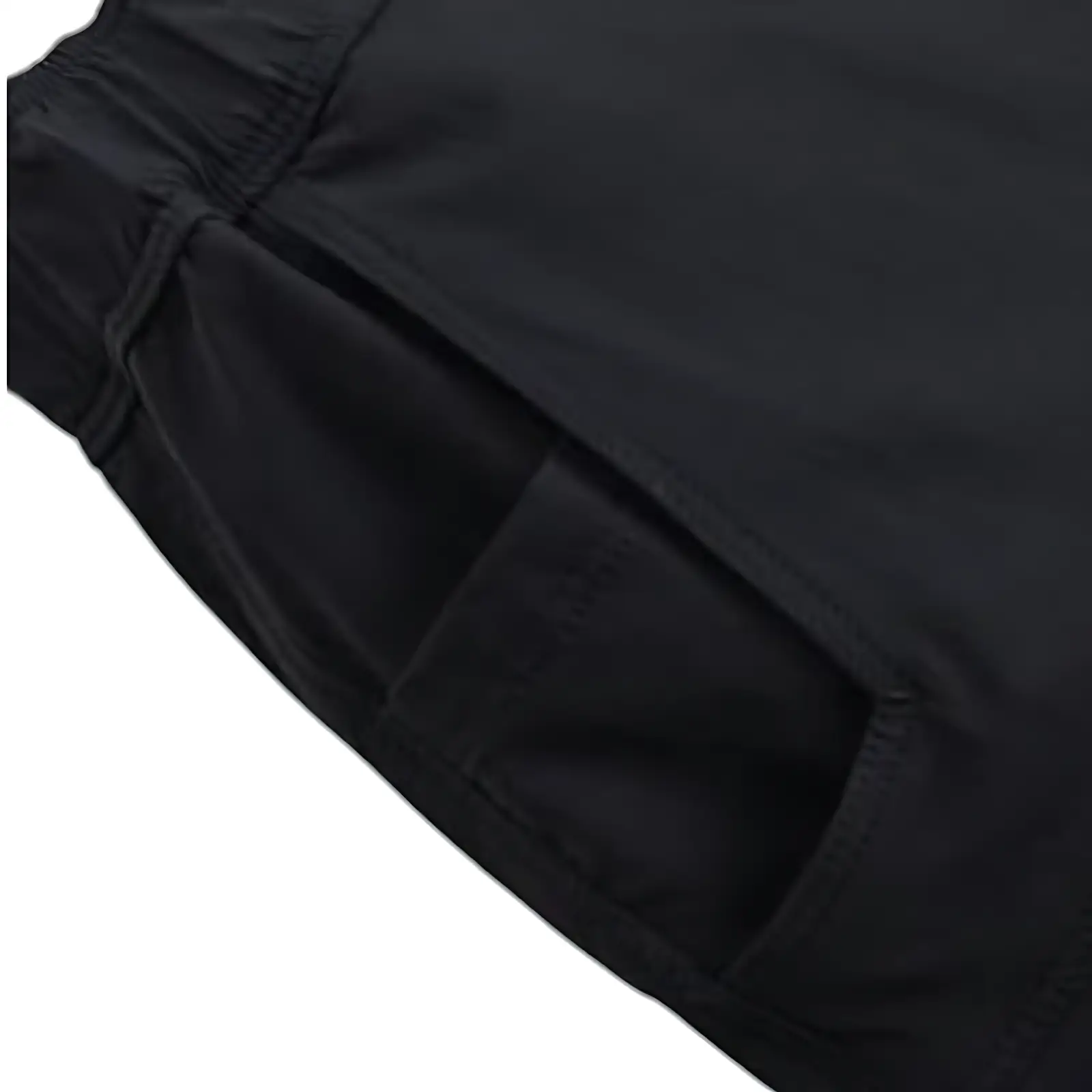 Meilleur short randonnée homme - Image 8