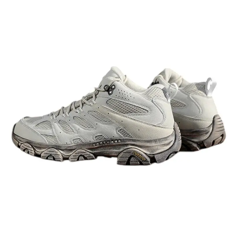 Meilleure chaussure de randonnée - Image 2