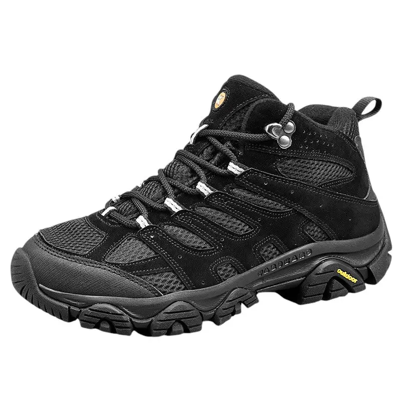 Meilleure chaussure de randonnée - Image 7