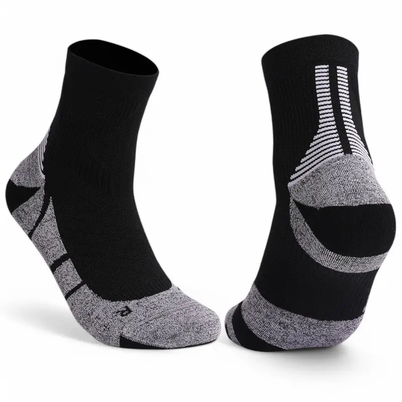 Meilleures chaussettes de randonnée - Image 13