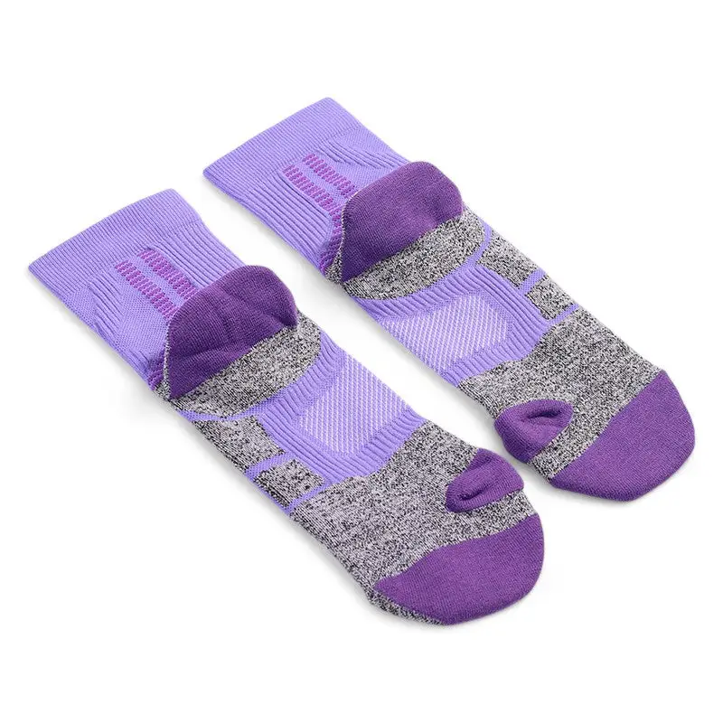 Meilleures chaussettes de randonnée - Image 4