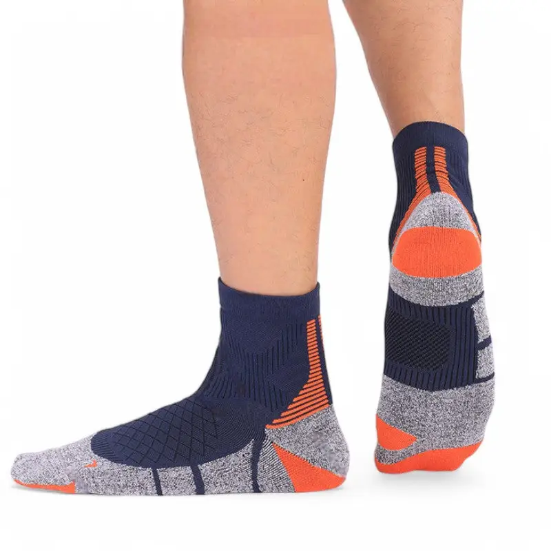 Meilleures chaussettes de randonnée - Image 9