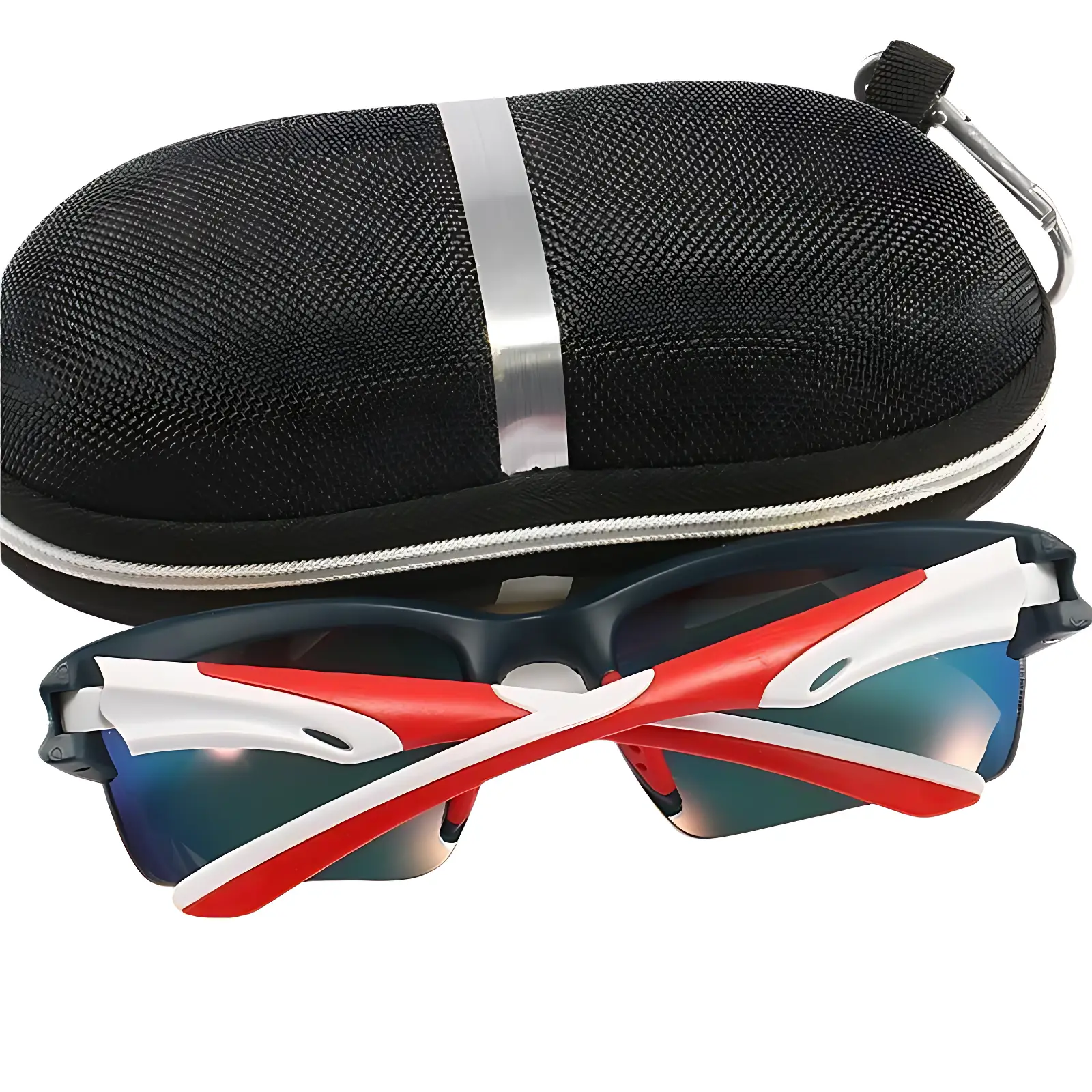 Meilleures lunettes de soleil polarisées - Image 10