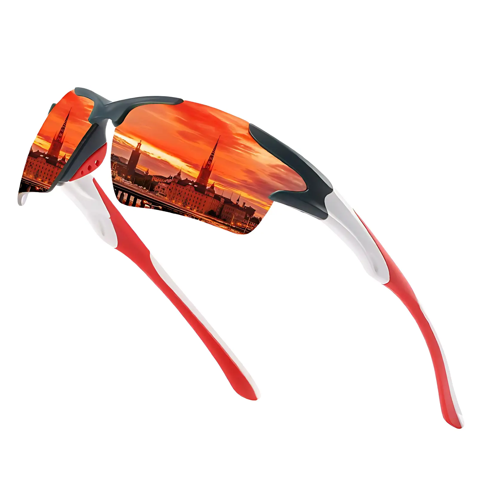 Meilleures lunettes de soleil polarisées - Image 11