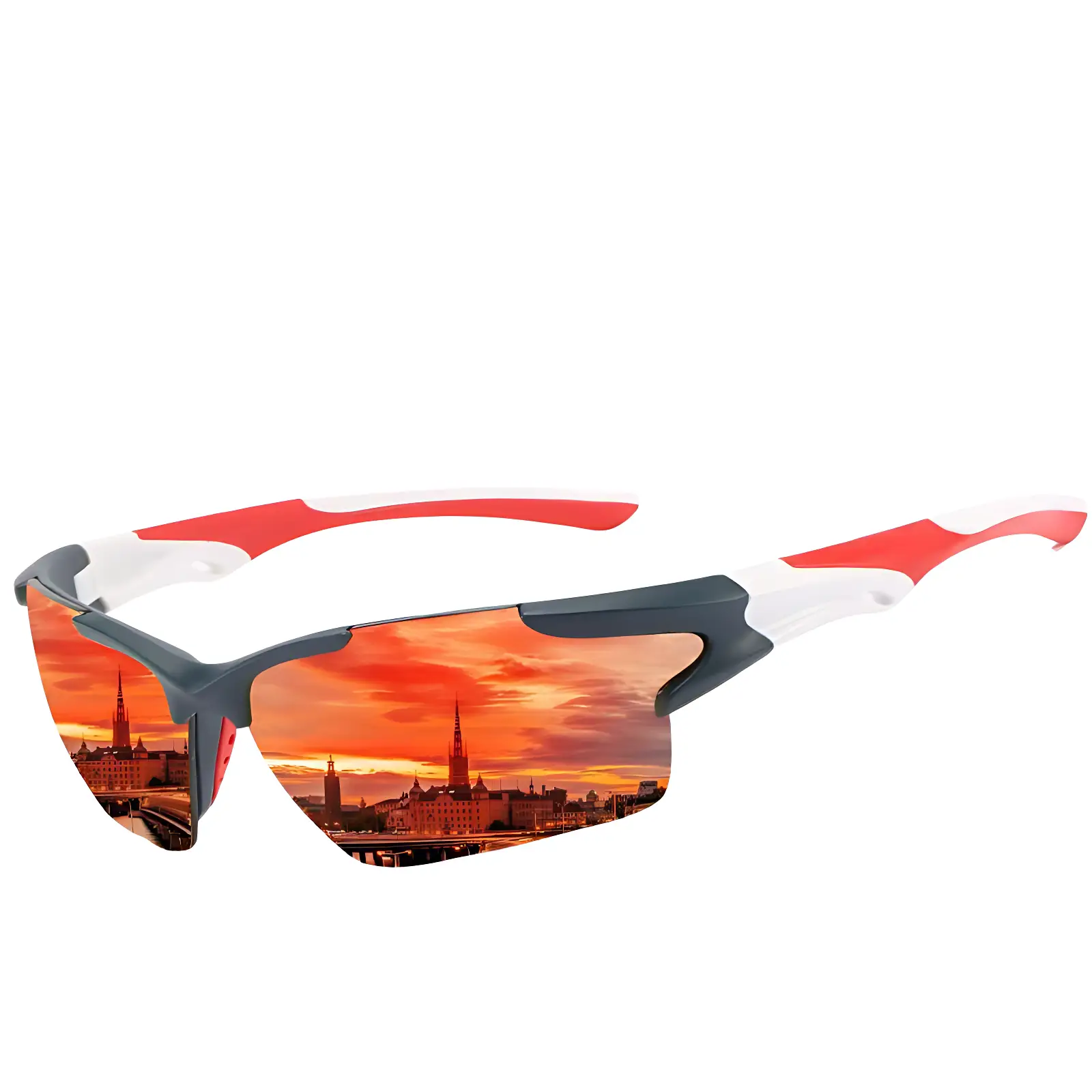 Meilleures lunettes de soleil polarisées - Image 12