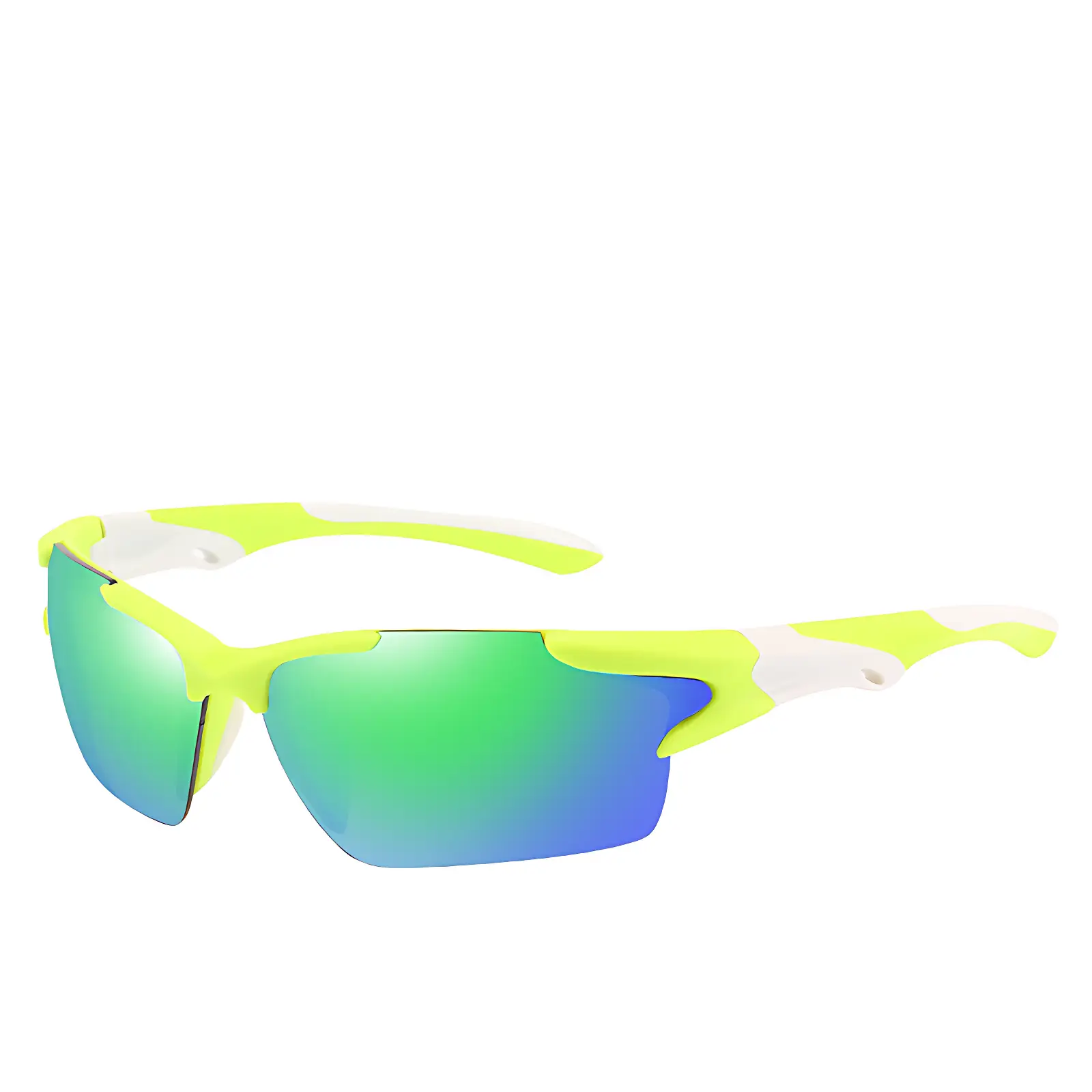 Meilleures lunettes de soleil polarisées - Image 13
