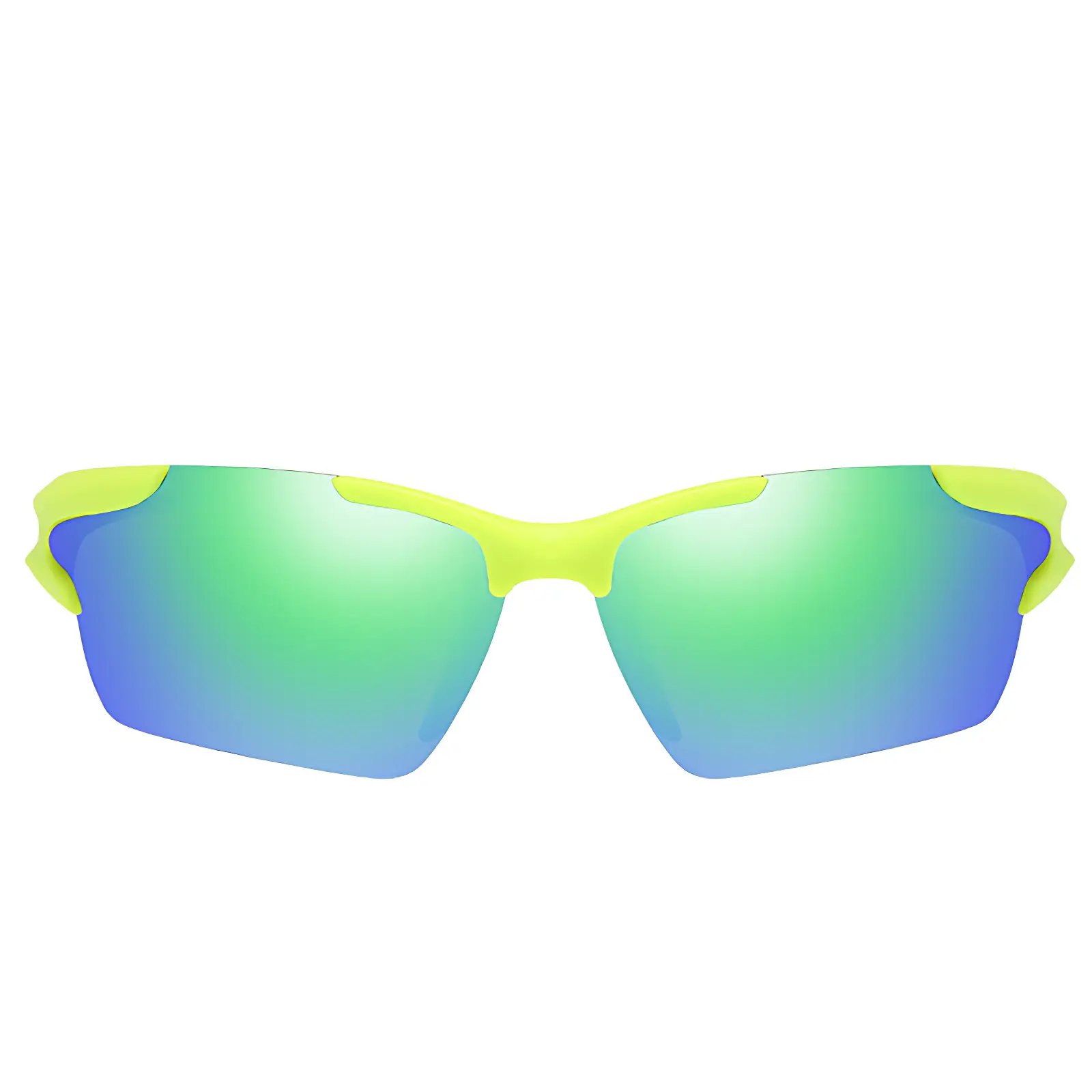 Meilleures lunettes de soleil polarisées - Image 14