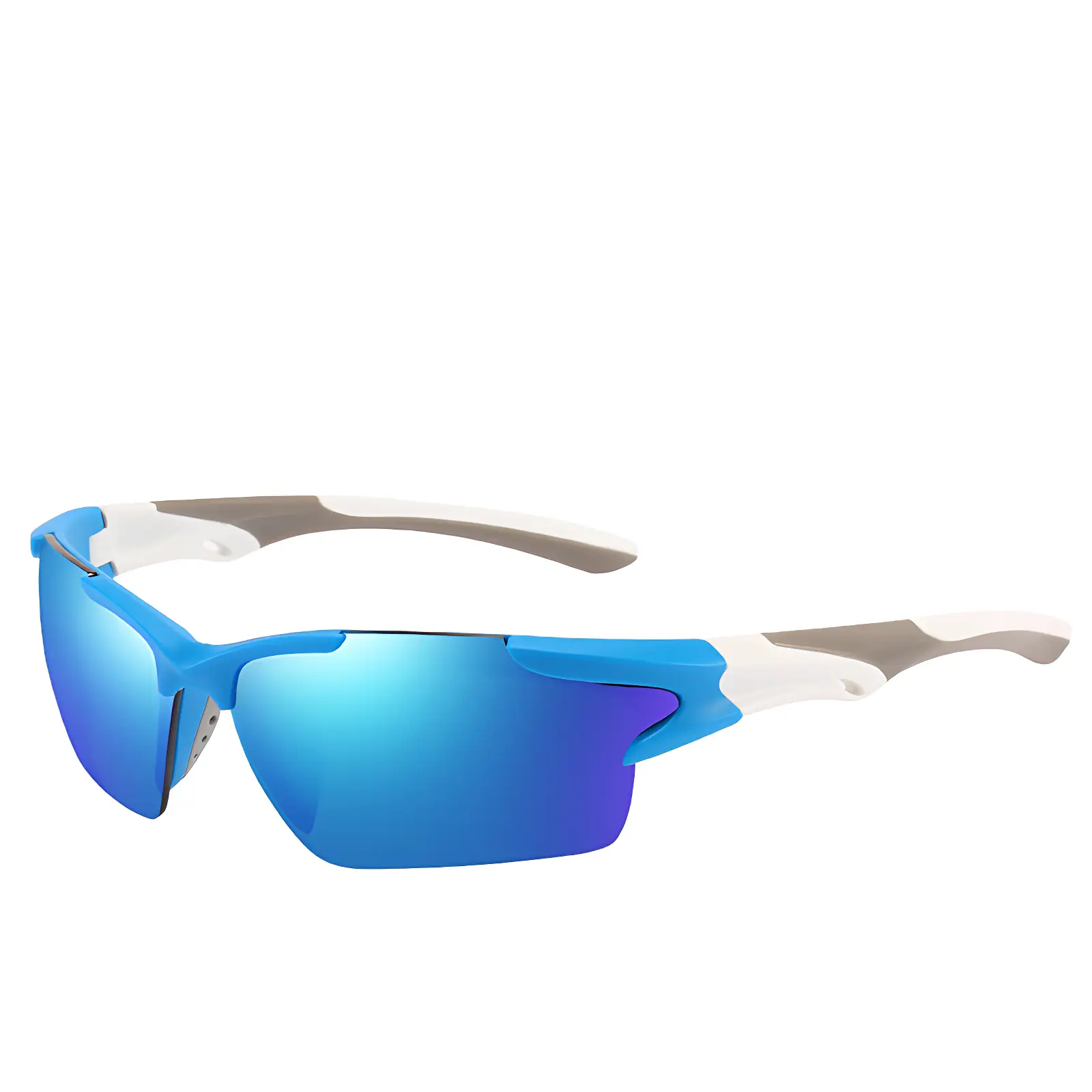 Meilleures lunettes de soleil polarisées - Image 16