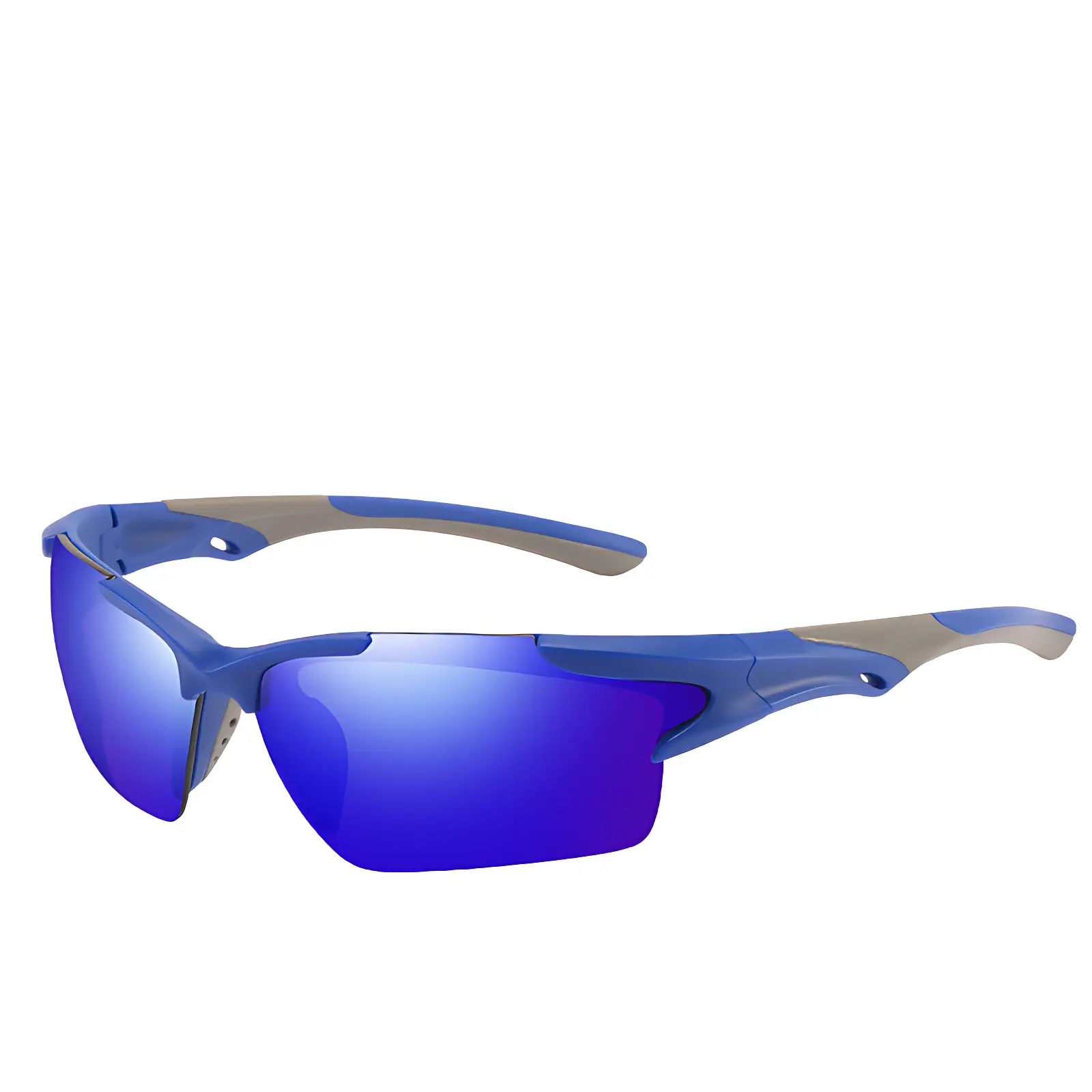 Meilleures lunettes de soleil polarisées - Image 17