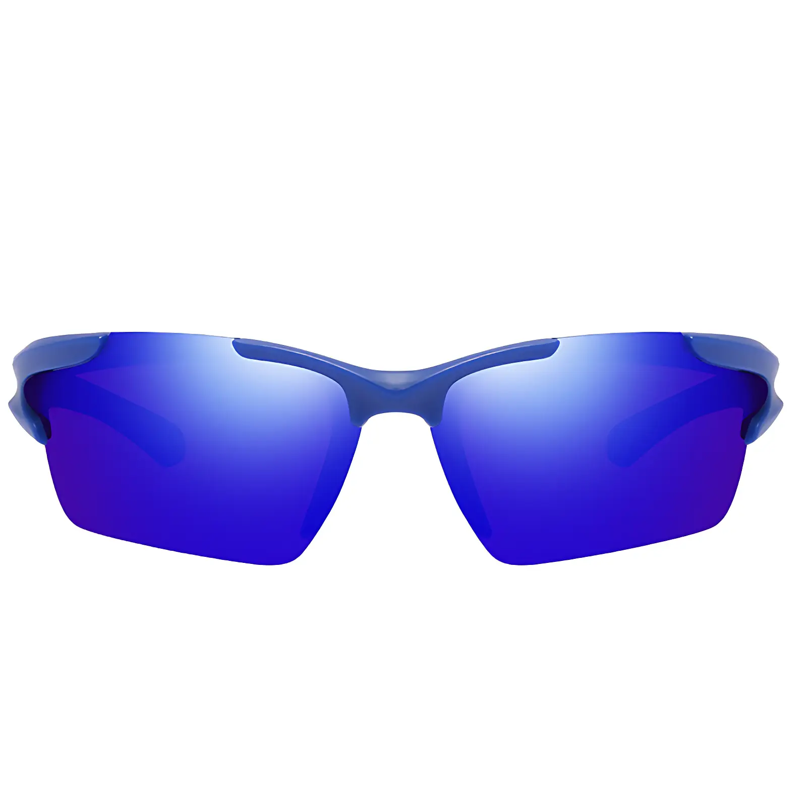 Meilleures lunettes de soleil polarisées - Image 18