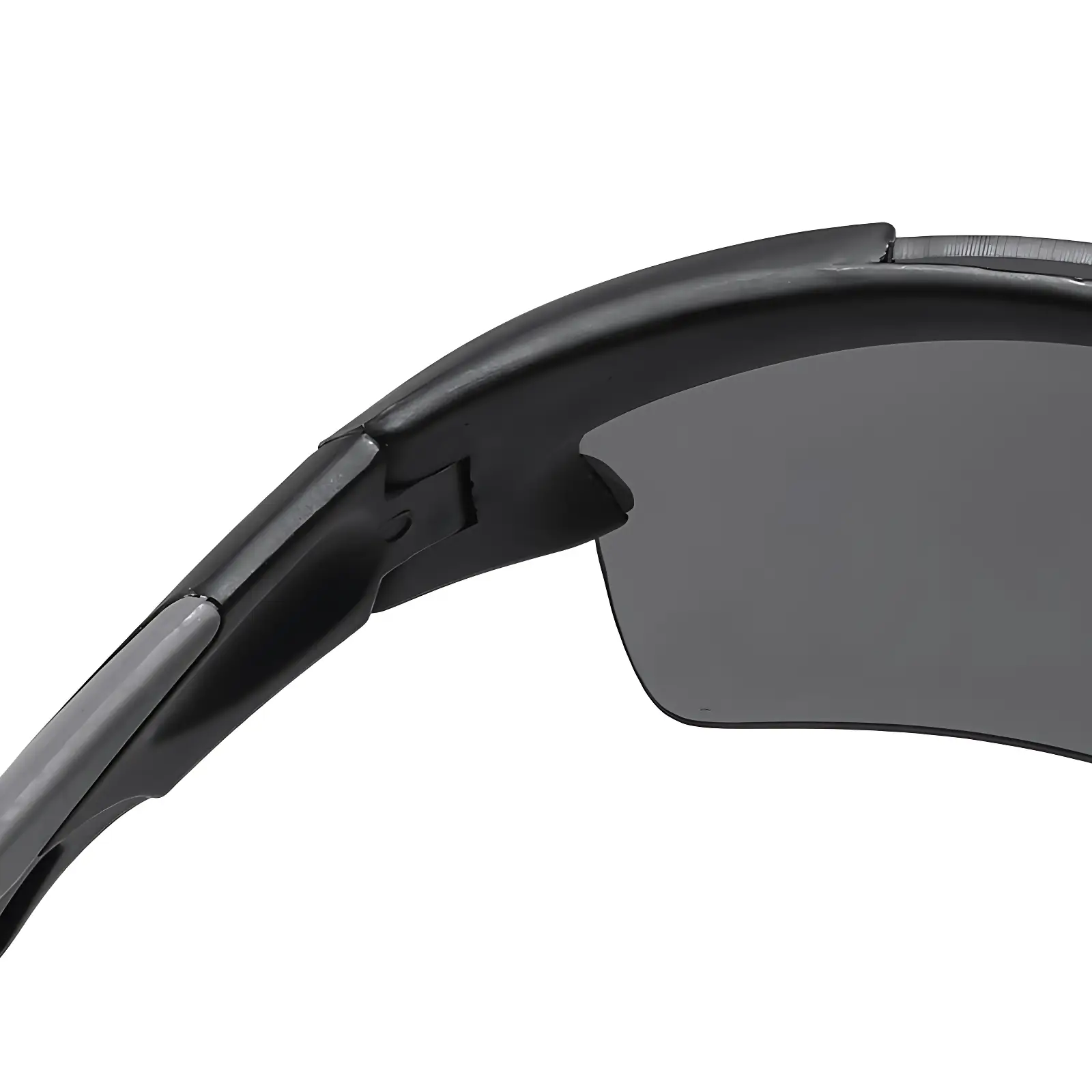 Meilleures lunettes de soleil polarisées - Image 3