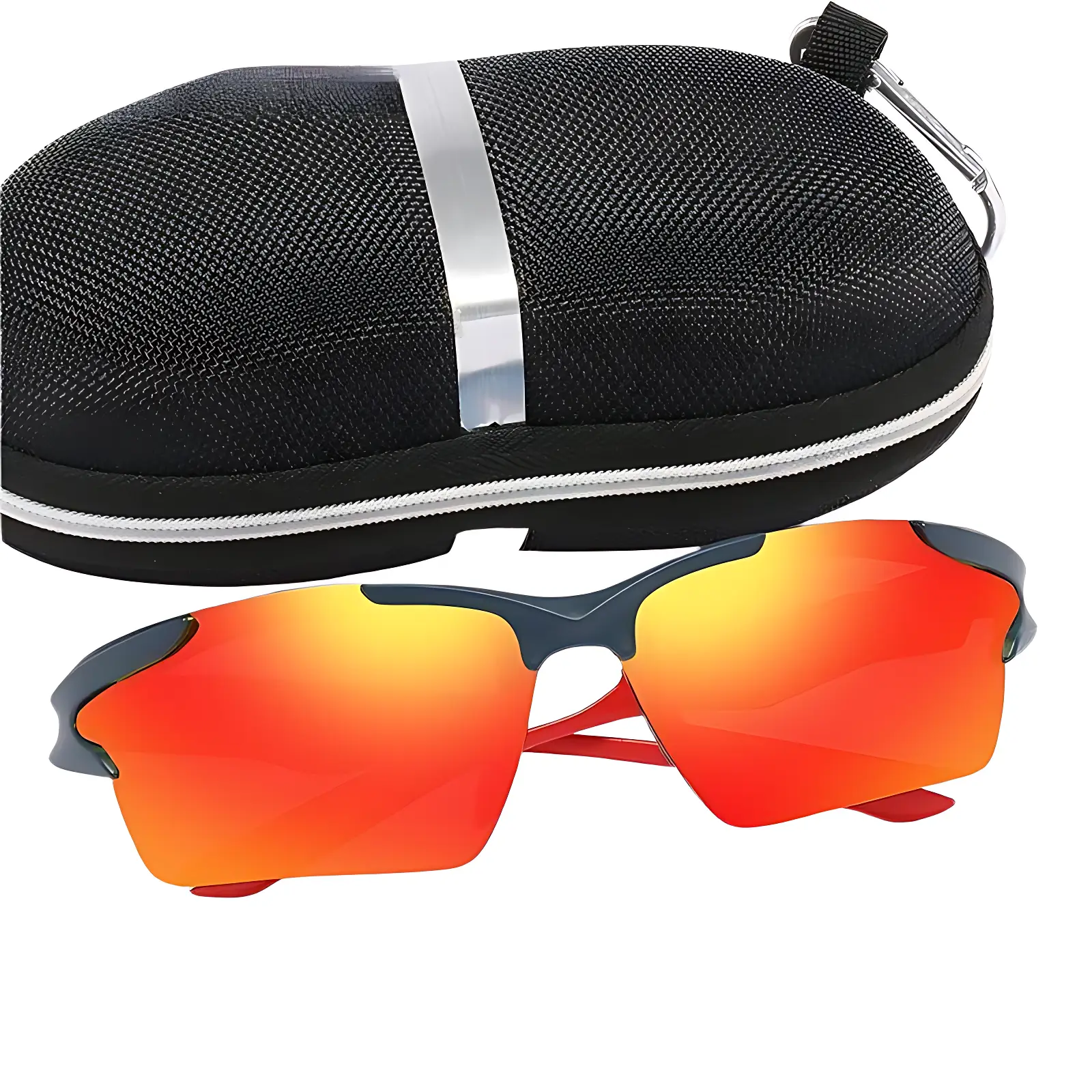 Meilleures lunettes de soleil polarisées - Image 8
