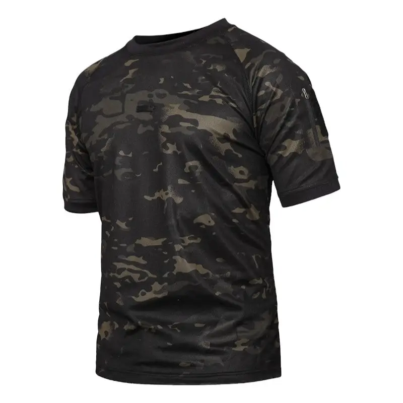 Militaire t shirts - Image 7