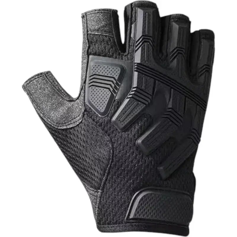 Mitaine militaire anti-transpiration homme - Image 12