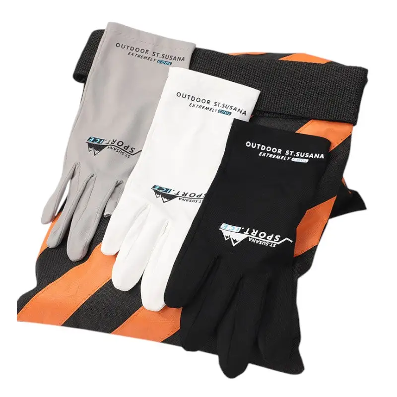 Mitaine sport homme - Image 10