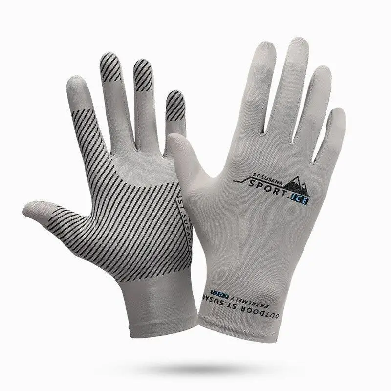 Mitaine sport homme - Image 11