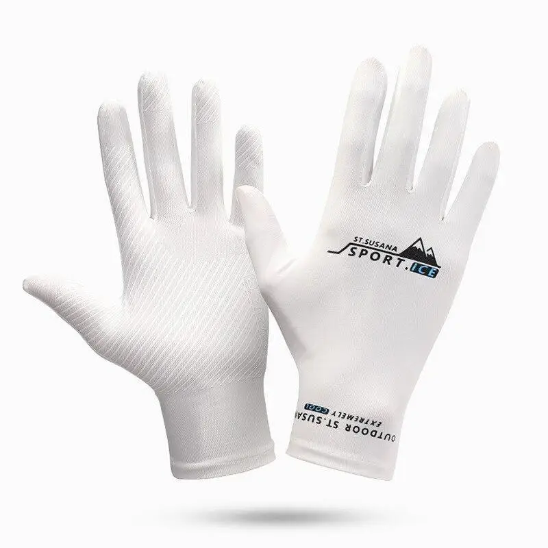 Mitaine sport homme - Image 12