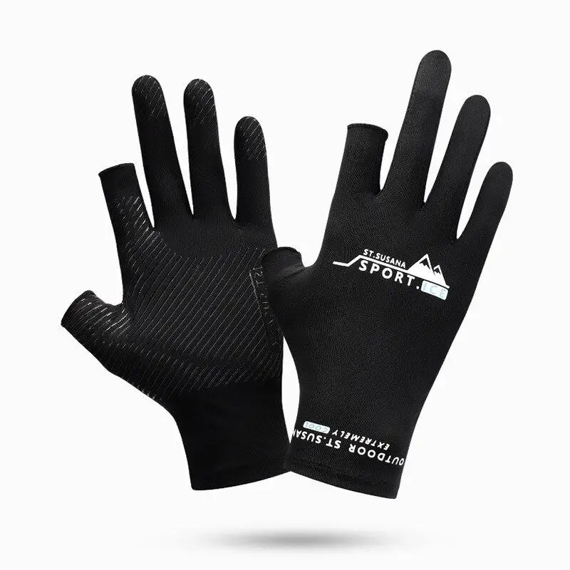 Mitaine sport homme - Image 13