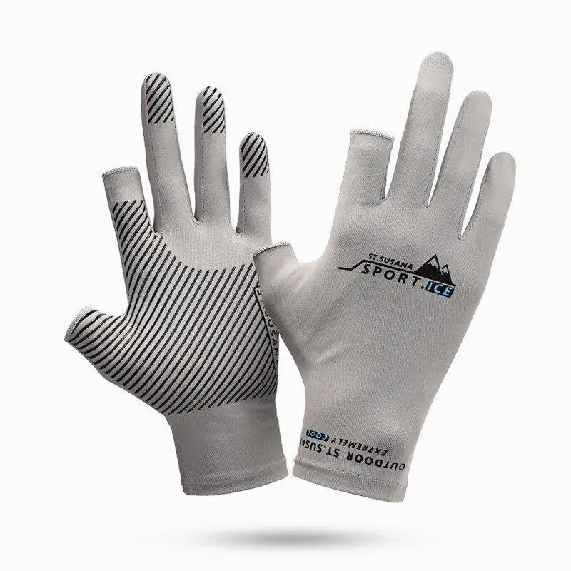 Mitaine sport homme - Image 14
