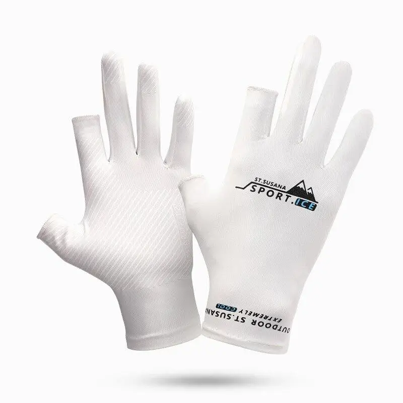 Mitaine sport homme - Image 15