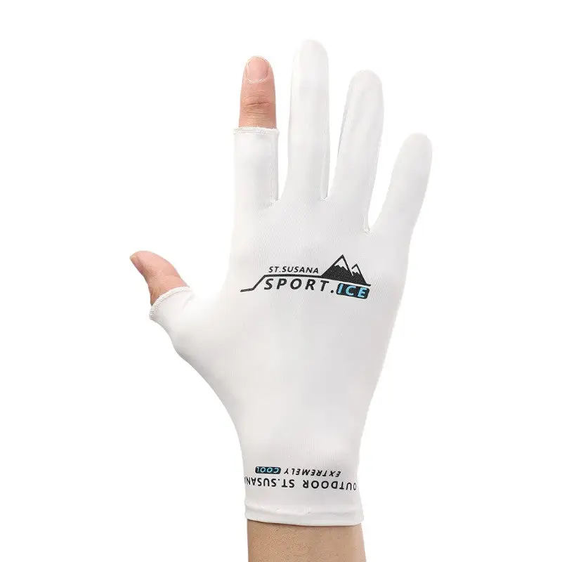 Mitaine sport homme - Image 16