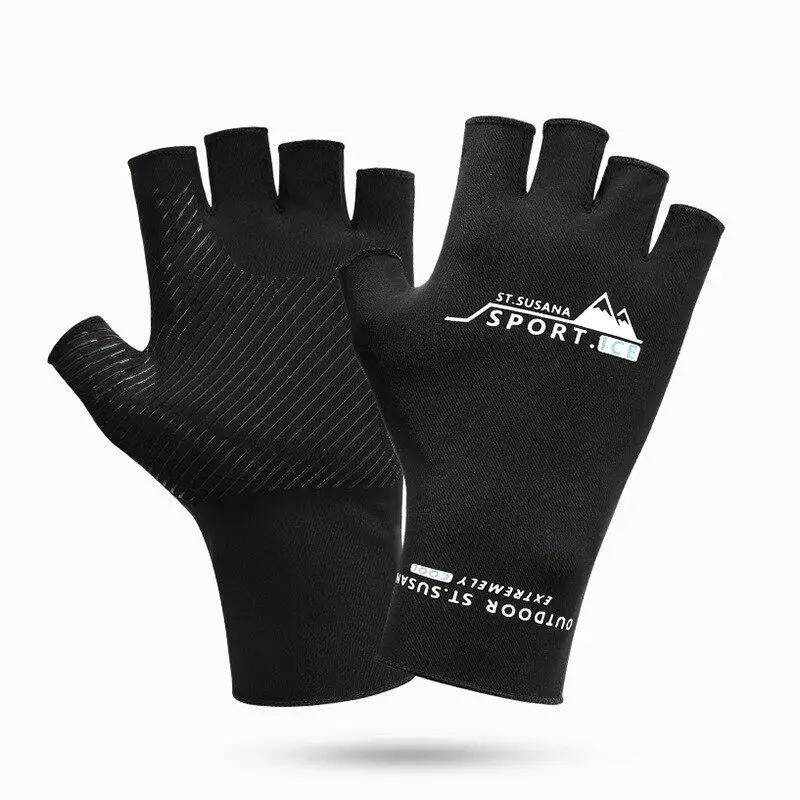 Mitaine sport homme - Image 17