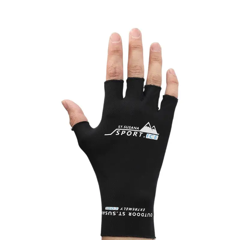 Mitaine sport homme - Image 18