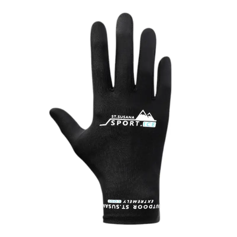 Mitaine sport homme - Image 2