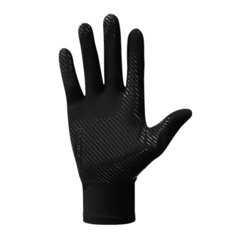 Mitaine sport homme - Image 3