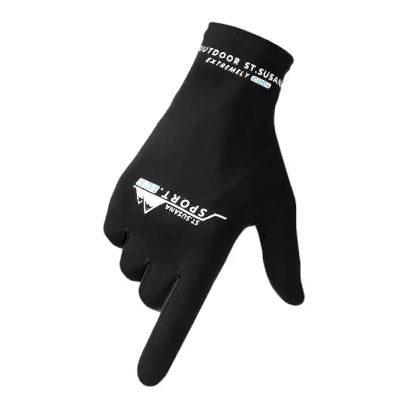 Mitaine sport homme - Image 4