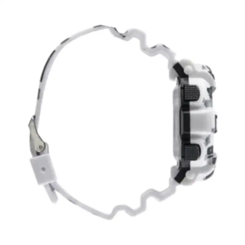 Montre army - Image 3