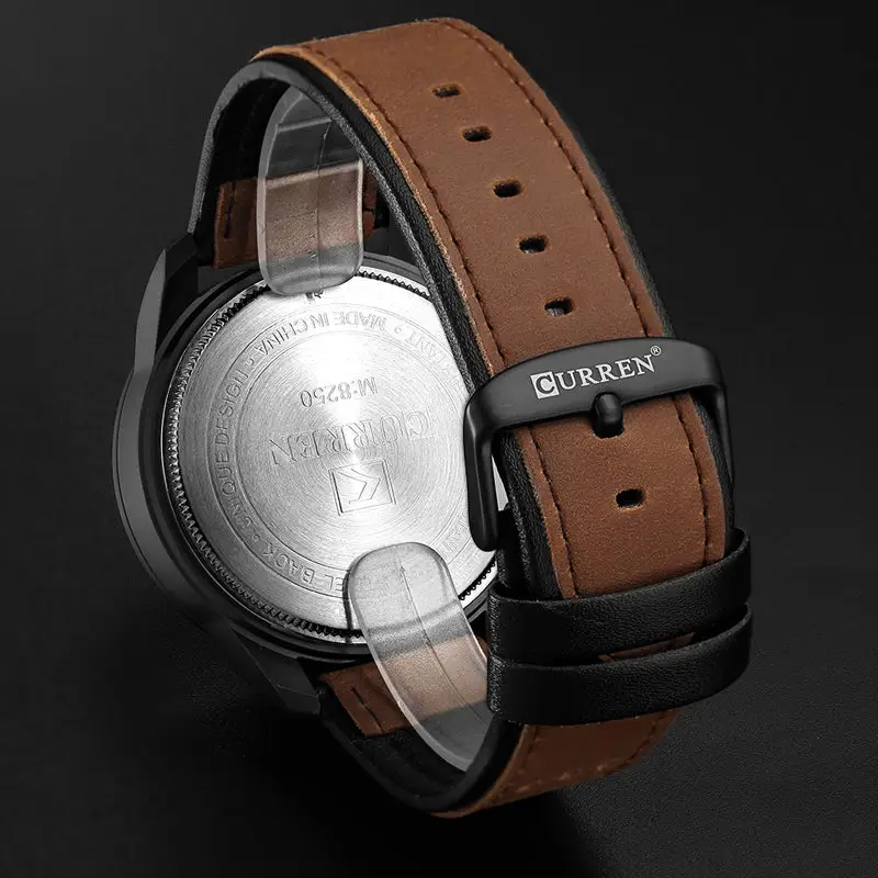 Montre de travail antichoc - Image 4