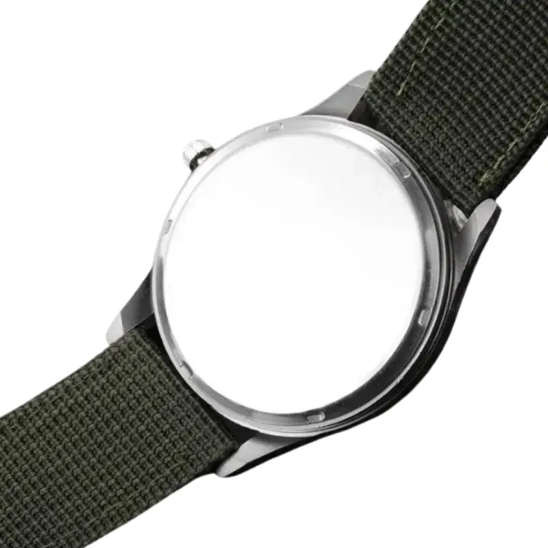 Montre militaire américaine - Image 8