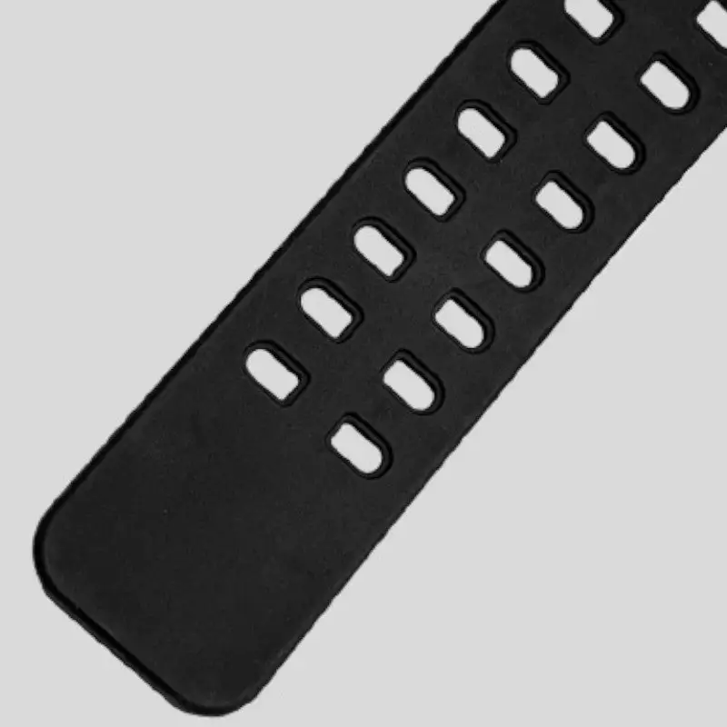 Montre plongée militaire - Image 9