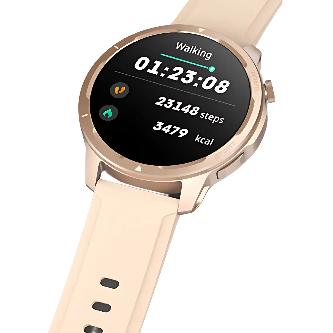 Montre randonnée femme - Image 14