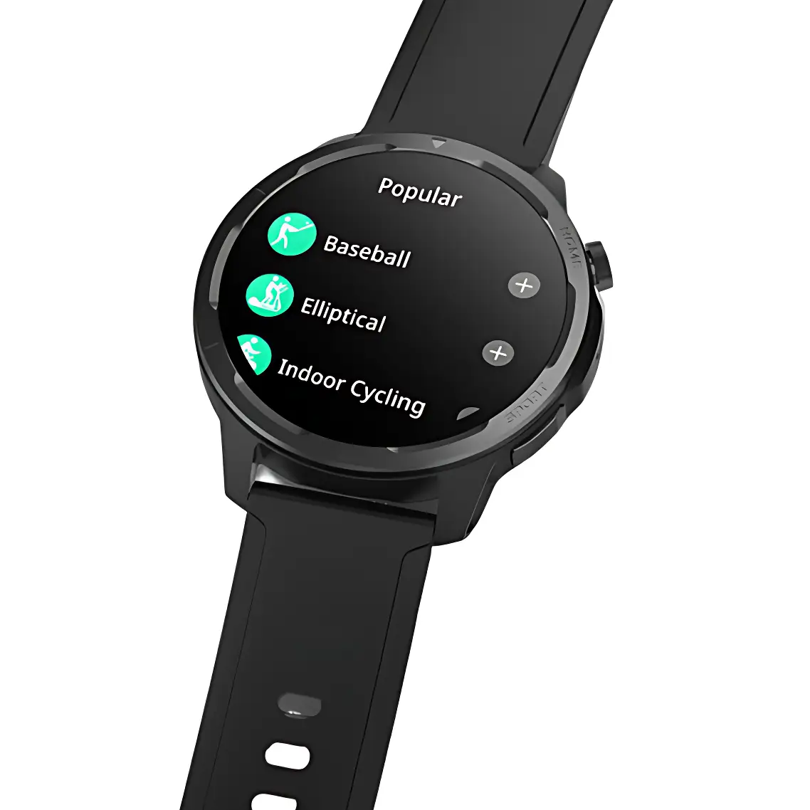 Montre randonnée femme - Image 3