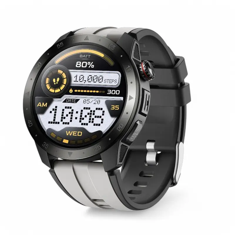Montre ski randonnée - Image 11