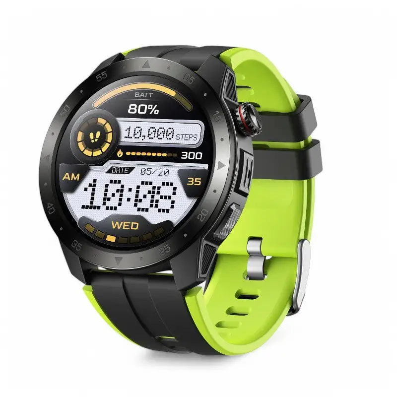 Montre ski randonnée - Image 12