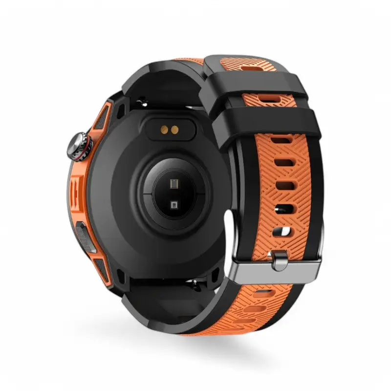 Montre ski randonnée - Image 8