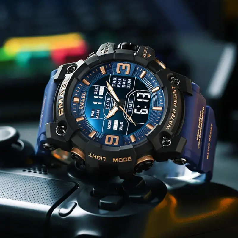 Montres armes - Image 3