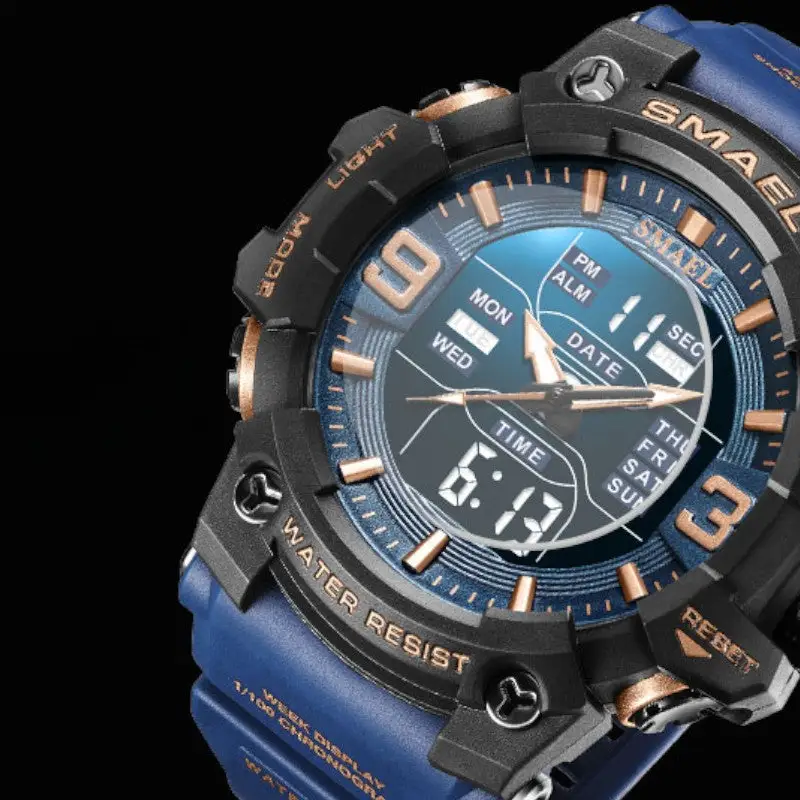 Montres armes - Image 9