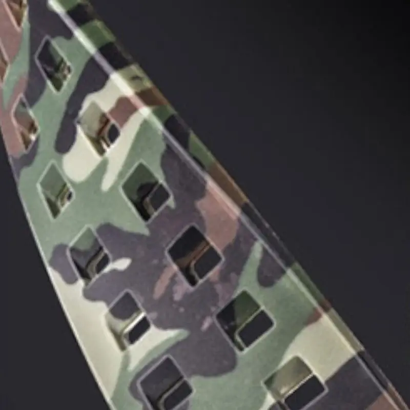 Montres camouflage - Image 7