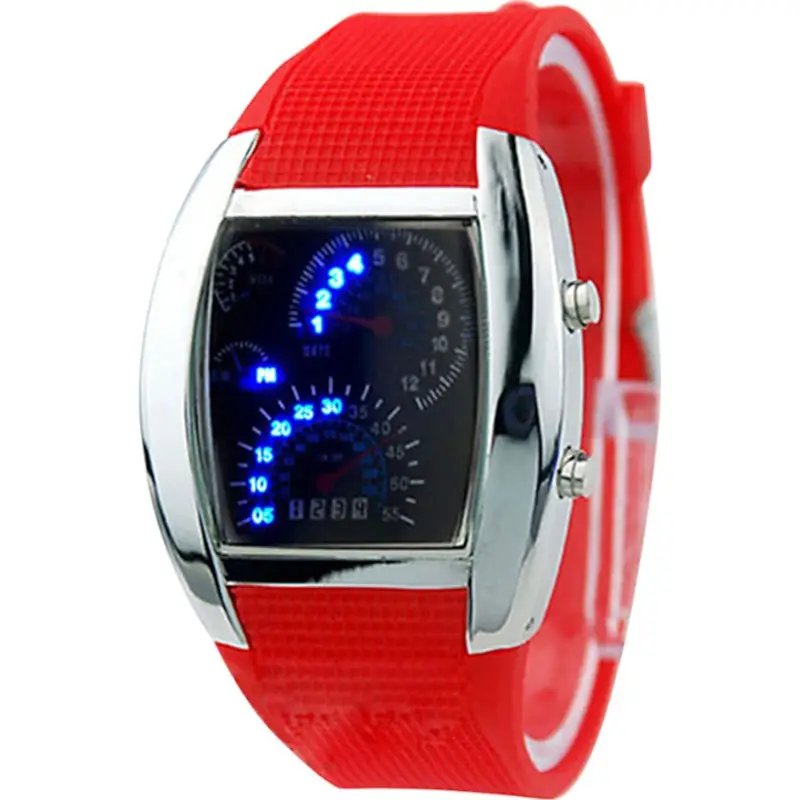 Montres militaires homme pas cher - Image 12